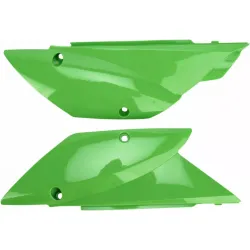 Replacement Side Panels