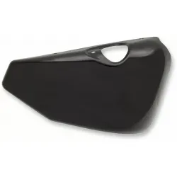 Side Covers