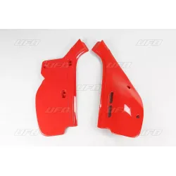 Side Panels For Honda