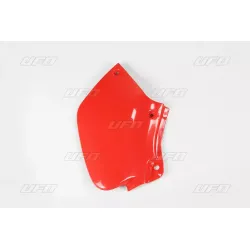 Side Panels For Honda