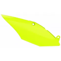 Side Panels For Honda