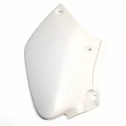 Side Panels For Honda
