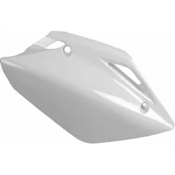 Side Panels For Honda