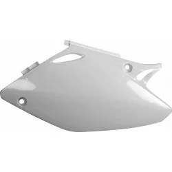 Side Panels For Honda
