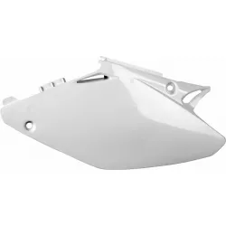 Side Panels For Honda