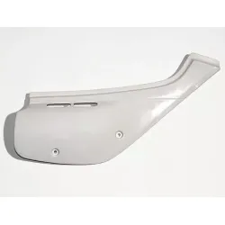 Side Panels For Honda
