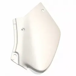 Side Panels For Honda