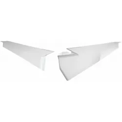 Side Panels For Husqvarna