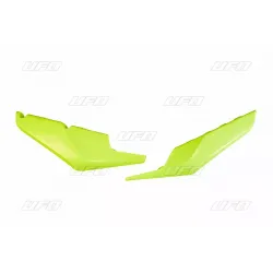 Side Panels For Husqvarna