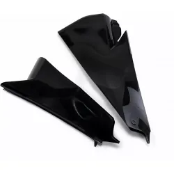 Side Panels For Husqvarna