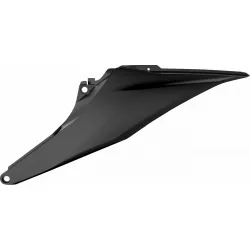 Side Panels For KTM