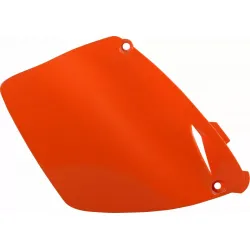 Side Panels For KTM