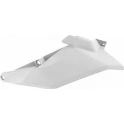 Side Panels For KTM