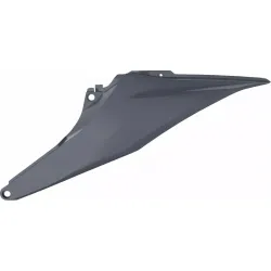 Side Panels For KTM