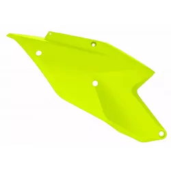 Side Panels For KTM
