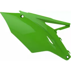 Side Panels For Kawasaki
