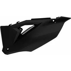 Side Panels For Kawasaki