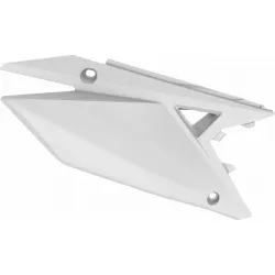 Side Panels For Suzuki