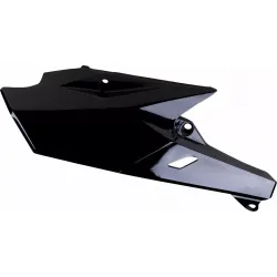Side Panels For Yamaha