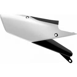 Side Panels For Yamaha