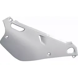 Side Panels For Yamaha