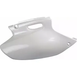 Side Panels For Yamaha