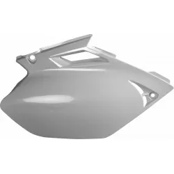 Side Panels For Yamaha