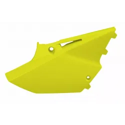 Side Panels For Yamaha