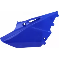 Side Panels For Yamaha