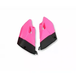Side Panels For Yamaha