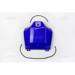 Tank Cover