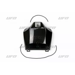 Tank Cover