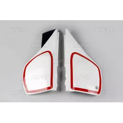 Vintage Side Panels