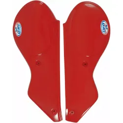 Vintage Side Panels
