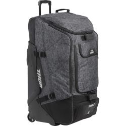 GEANTA THOR TRANSIT WHEELIE