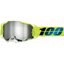 OCHELARII 100% ARMEGA KOROPI MIR SL