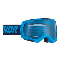 Ochelari Thor Regiment Blue