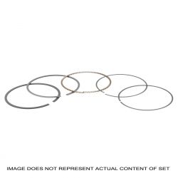 Set segmenti KTM SX-F 450 03-06 / SX-F 520-525 00-07 95mm Prox
