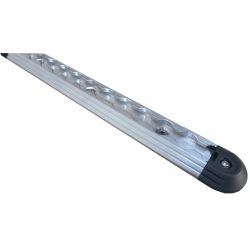 Sistem De Ancorare Superclamp Supertrac 61cm