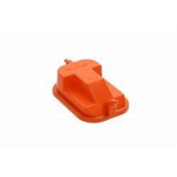 Capac filtru aer KTM 65 SX 24-25 Twin Air