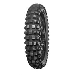 Cauciuc Mitas 120/90-19 KING STONE