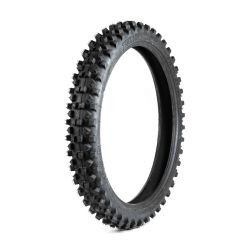 Cauciuc X-Grip 90/90-21 Hulkyboy Hard