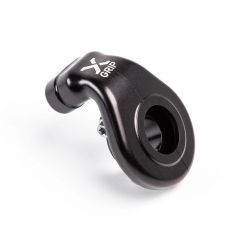 Corp maneta acceleratie KTM/Husq 150/500 24-25 X-Grip