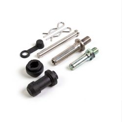 Kit reparatie etrier fata Brembo KTM EXC/EXCF 14-25 AWorkx
