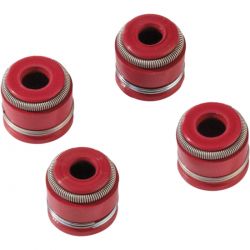 Kit simeringuri supape KTM 250 EXC-F 07-22 KIBBLEWHITE