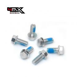 Kit suruburi disc frana KTM/Husqvarna 4MX