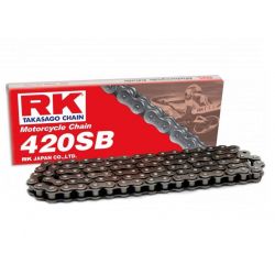 Lant fara O-Ring RK 420 SB 110 Zale