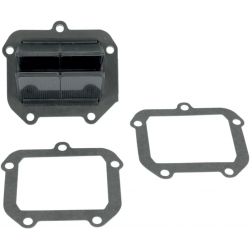 Muzicuta KTM 200 SX/EXC 01-07 / 250/300 EXC 01-03 VForce3