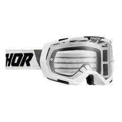 Ochelari Thor Regiment White
