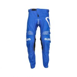 Pantaloni Acerbis 6DAYS Italia 2025